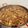 El cooksnap de Marieta cuando hizo Paella de pollo y conejo con romero ¡Desde cero con todo detalle!.
