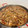 El cooksnap de Marieta cuando hizo Paella de pollo y conejo con romero ¡Desde cero con todo detalle!.