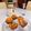Cooksnap από George Adamides στη συνταγή Μεγάλα μάφινς με νουτέλα - (Nutella Muffins)
