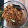 Cooksnap dari Rara untuk resep Orek Kering Tempe Kacang Pedas Manis