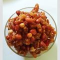 Cooksnap dari Dapur neetasyl untuk resep Sambel Goreng Kering Tempe