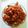 Cooksnap dari Dapur neetasyl untuk resep Sambel Goreng Kering Tempe