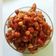Cooksnap dari Dapur neetasyl untuk resep Sambel Goreng Kering Tempe