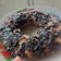 Cooksnap dari Ida Yuliyanti untuk resep Brownies Pisang Kukus (No Mixer No Oven)