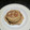 El cooksnap de lucas gomez cuando hizo Pancakes de Avena y banana.