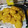 El cooksnap de Cristina Fernandez Miranda cuando hizo Tortillitas de bacalao deliciosas.