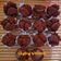 Cooksnap dari Lingling untuk resep Bolu Kukus Coklat