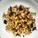 Cooksnap dari Ipah Eko Purwantoro untuk resep Kacang Thailand