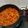 Cooksnap dari Silfiany Diananingsih untuk resep Sambal Goreng Ati Khas Cirebon