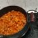 Cooksnap dari Silfiany Diananingsih untuk resep Sambal Goreng Ati Khas Cirebon