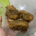 Cooksnap dari Irene Larasati Dewi untuk resep Ayam Goreng Ketumbar