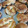 El cooksnap de Micaela Alarcon cuando hizo Scones.