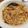 El cooksnap de Pichi cuando hizo Tinga de pollo.
