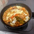 Cooksnap dari Ihda🌼 untuk resep Tongseng Ayam Simple