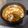 Cooksnap dari Ihda🌼 untuk resep Tongseng Ayam Simple