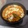 Cooksnap dari Ihda🌼 untuk resep Tongseng Ayam Simple