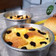 Cooksnap dari frida frida untuk resep Bread Butter Pudding