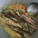 Cooksnap dari Tania untuk resep Ikan Tongkol Bumbu Kuning