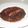 El cooksnap de Kiko cuando hizo Chorizos criollos al Pedro Ximenez .