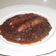 La cooksnap de Kiko cuando cocinó Chorizos criollos al Pedro Ximenez 