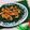 Cooksnap dari Oktaviani (Bund@ Keyl@) untuk resep Kangkung Cah Ayam