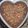 El cooksnap de Celeste Marcos cuando hizo BROWNIE SÚPER HÚMEDO DE NESQUIK 🍫.