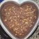El cooksnap de Celeste Marcos cuando hizo BROWNIE SÚPER HÚMEDO DE NESQUIK 🍫.