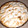 El cooksnap de Veronica Zelarayan cuando hizo Lemon Pie súper sencillo y muy rico!!.