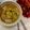 Namrata Darji's cooksnap of when they made મેથી મુઠીયા નું શાક (Methi Muthia Shak Recipe In Gujarati).