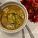 Namrata Darji's cooksnap of when they made મેથી મુઠીયા નું શાક (Methi Muthia Shak Recipe In Gujarati).