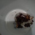 Cooksnap dari Sekar Lukinanti untuk resep Homemade Plain Yogurt