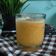 Cooksnap dari SiRa_UmmuTsa untuk resep Jus Mangga