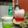 Cooksnap dari Bunda Ela ✅ untuk resep Italian Green/Red Soda Ala Pizza Hut