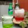 Cooksnap dari Bunda Ela ✅ untuk resep Italian Green/Red Soda Ala Pizza Hut