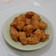 Cooksnap dari trianurjani untuk resep Kakap Fillet Goreng Tepung