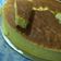 Cooksnap dari santy untuk resep Cotton Cake with Cheese & Lime/Lemon