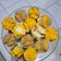 Cooksnap dari Diana Tan untuk resep Bolu Kukus Mekar Anti Gagal... 👌	#Bikin Ramadhan Berkesan