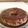 El cooksnap de nora cuando hizo Budín de pan casero.