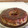 El cooksnap de nora cuando hizo Budín de pan casero.