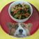 Hsiao Ping Huang 的 涼拌麻辣小黃瓜 cooksnap