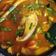Cooksnap dari Hanny Kumalasita untuk resep PINDANG PATIN khas Palembang