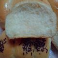 Cooksnap dari Vitha Natalia untuk resep Roti Manis Empuk Lembut