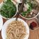 Cooksnap của Dieu Trang khi họ làm theo món Phở Bò