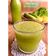 Cooksnap dari IsmiiAgustin untuk resep Green smoothie Pokcoy