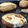 El cooksnap de Daiana Guibaudo cuando hizo Papas rellenas al horno!😊.