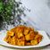 Cooksnap dari zuniatul yuta untuk resep Tahu balado