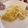 Cooksnap de Mamounette sur la recette Gratin dauphinois