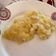 Cooksnap de Mamounette sur la recette Gratin dauphinois