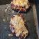 El cooksnap de Marta Torrecillas cuando hizo Lomo de cerdo rebozado al horno.