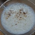 Shazi Mudabbir's cooksnap of when they made Frothy coffee.